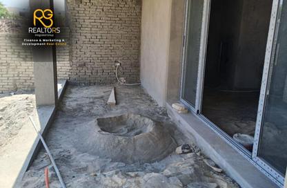Townhouse - 3 Bedrooms - 4 Bathrooms for sale in Cleopatra Square - 26th of July Corridor - 6 October City - Giza Townhouse - 3 Bedrooms - 4 Bathrooms for sale in Cleopatra Square - 26th of July Corridor - 6 October City - Giza