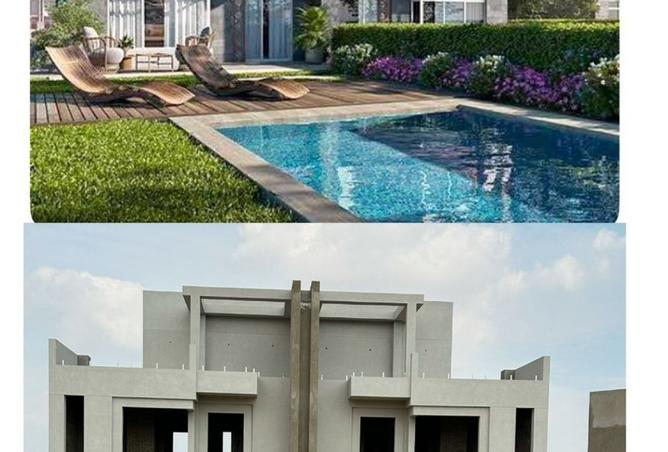 8483762 - Property Image 3