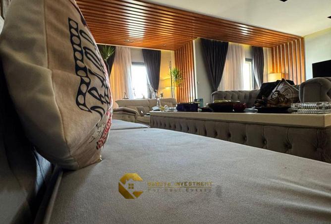 72445259 - Property Image 3