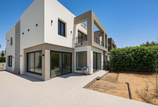 8666564 - صورة العقار 2