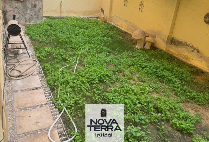 68789698 - صورة العقار 3