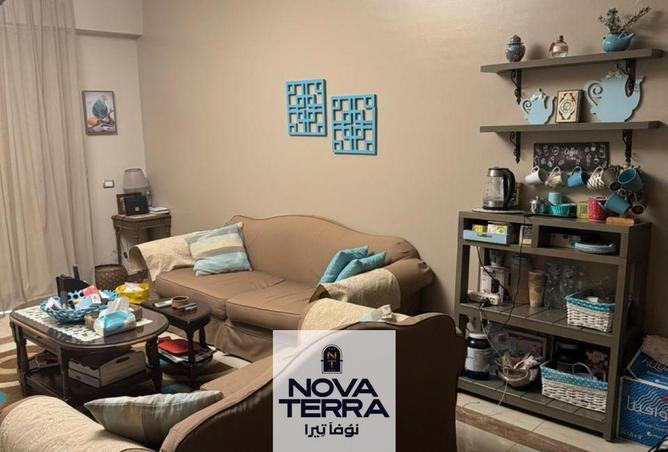 68789698 - الصورة الرئيسية للعقار