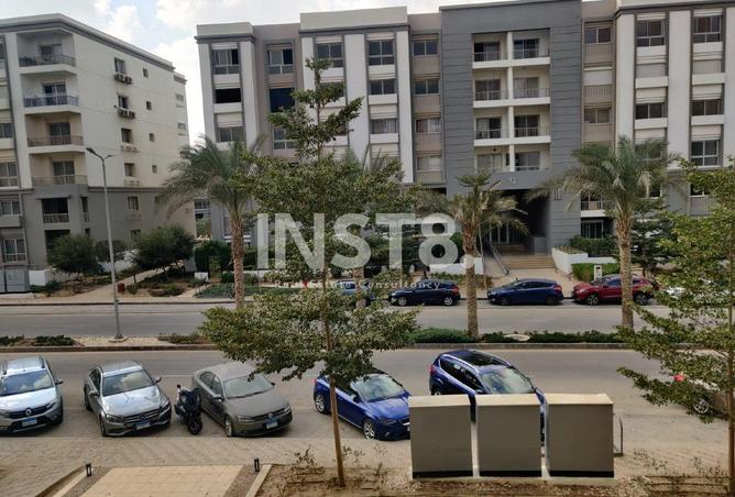 53720099 - Property Image 2