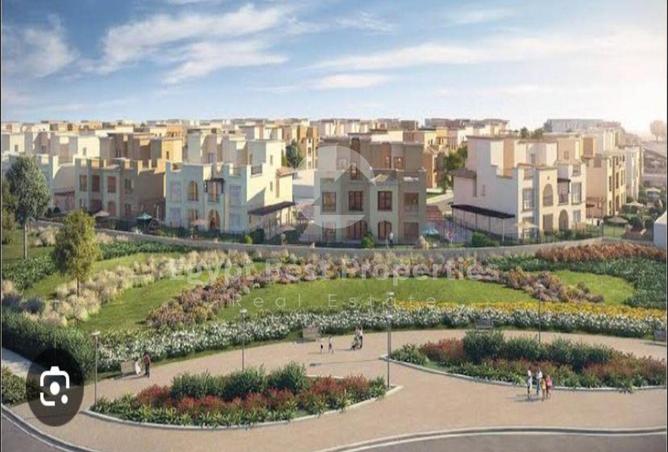 8720296 - الصورة الرئيسية للعقار