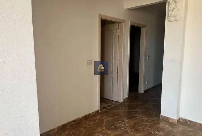 109622194 - صورة العقار 2