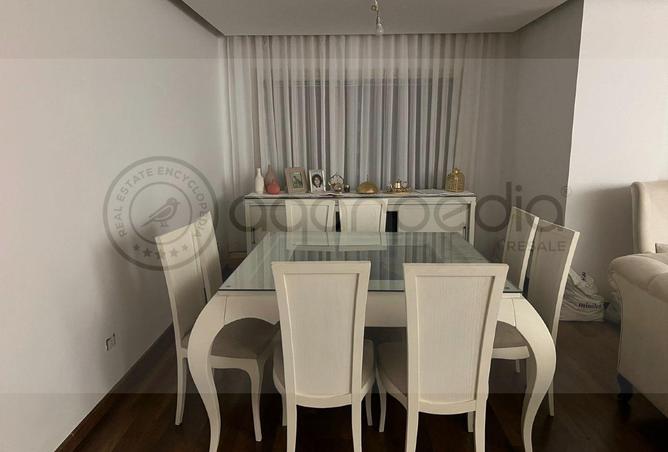 55756575 - Property Image 2