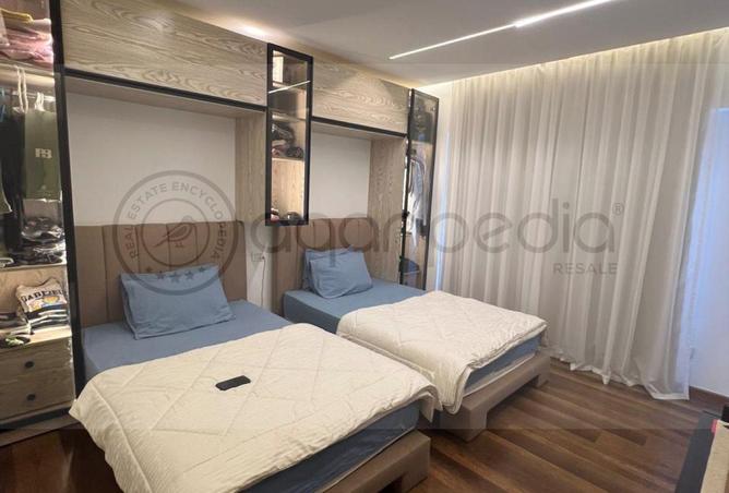 55756575 - Property Image 3