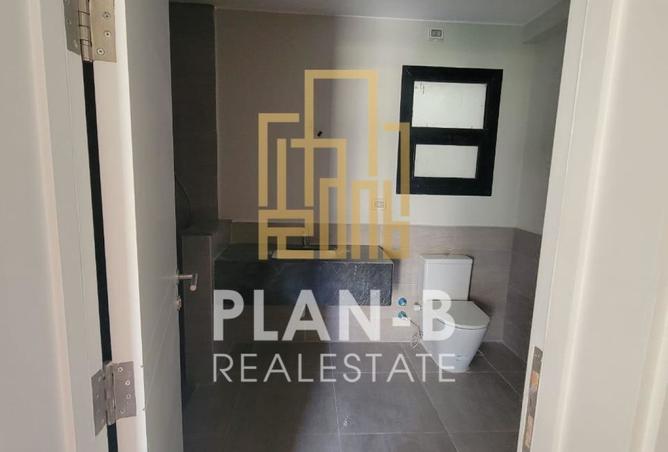 8528956 - صورة العقار 3