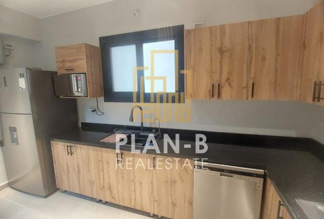 8528956 - الصورة الرئيسية للعقار