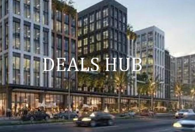 58997348 - Property Main Image