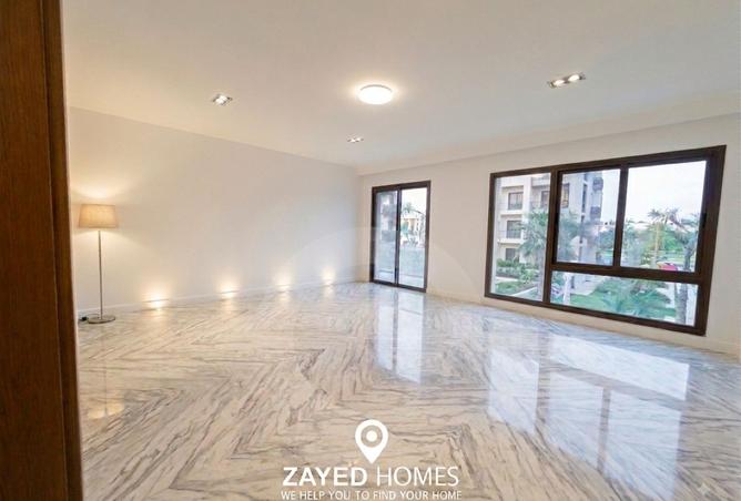 99398393 - Property Main Image