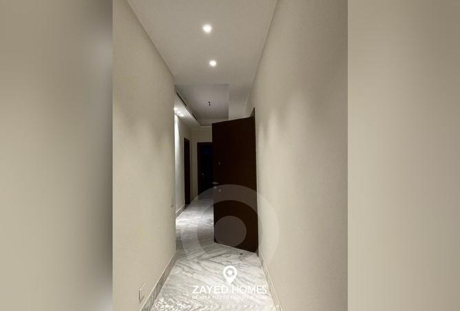 99398393 - Property Image 3