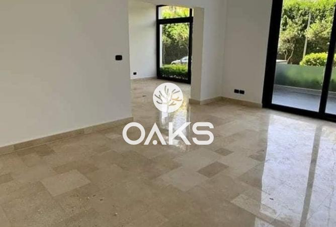 8688216 - Property Image 3