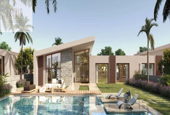 75398723 - Property Image 3