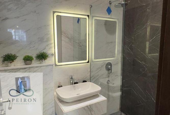88673489 - Property Image 3