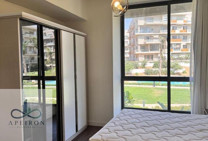 88673489 - Property Main Image