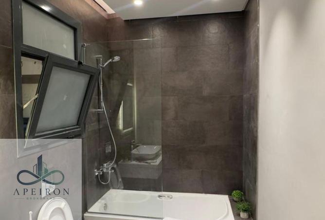 88673489 - Property Image 2