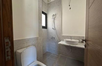 Twin House - 3 Bedrooms - 4 Bathrooms for rent in Makadi Heights - Makadi Orascom Resort - Makadi - Hurghada - Red Sea