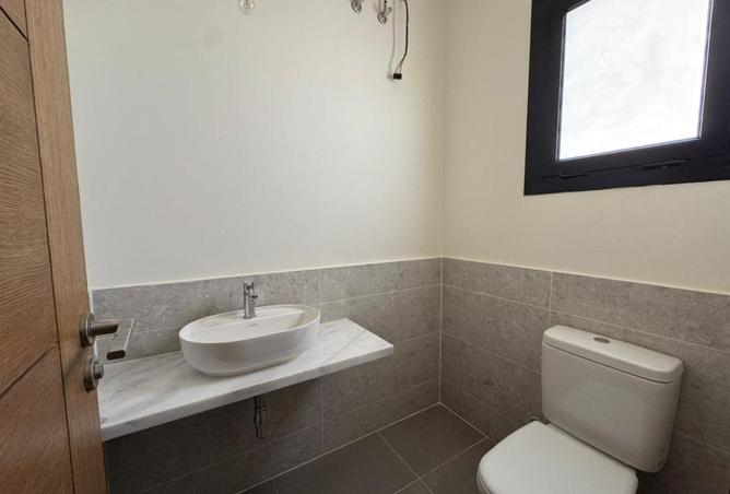 80273351 - Property Image 3