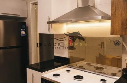 Duplex - 4 Bedrooms - 5 Bathrooms for rent in Eastown - 5th Settlement Compounds - The 5th Settlement - New Cairo City - Cairo Duplex - 4 Bedrooms - 5 Bathrooms for rent in Eastown - 5th Settlement Compounds - The 5th Settlement - New Cairo City - Cairo