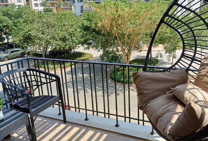 96866915 - Property Image 2