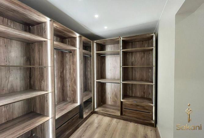 65407923 - صورة العقار 2