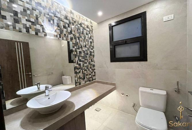 65407923 - صورة العقار 3