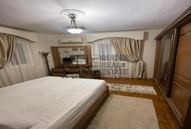 64895060 - Property Image 3