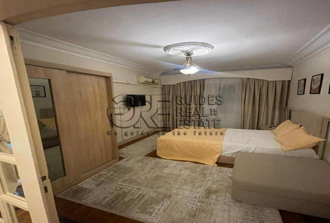 64895060 - Property Image 2