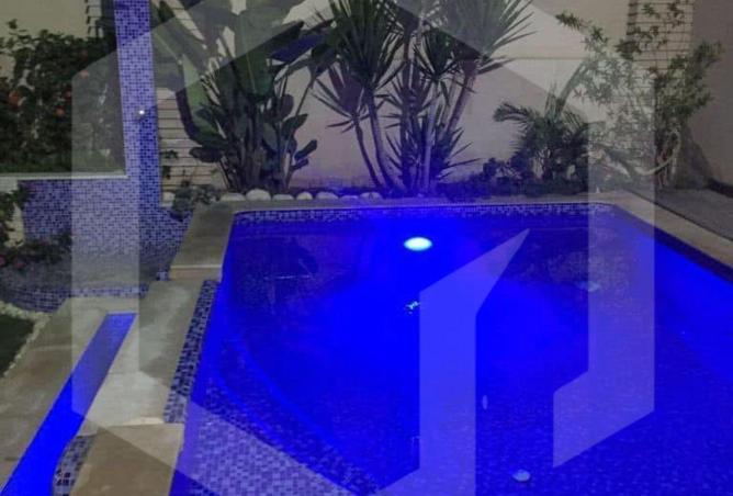 56501185 - صورة العقار 2