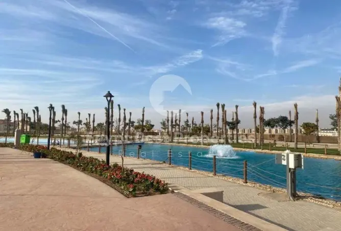111606518 - صورة العقار 2