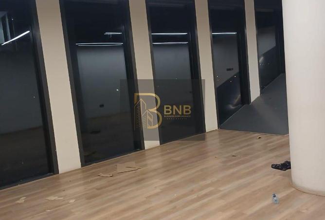 61206897 - Property Image 3