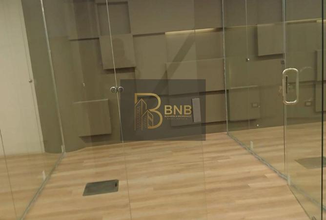 61206897 - Property Image 2