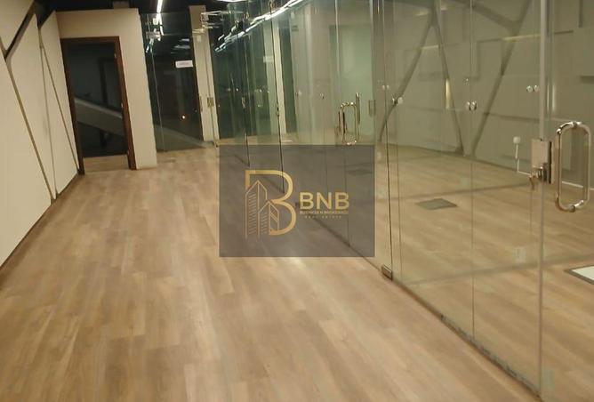 61206897 - Property Main Image