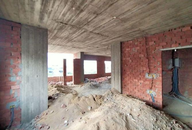 75132835 - صورة العقار 2