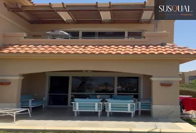 63387523 - صورة العقار 2