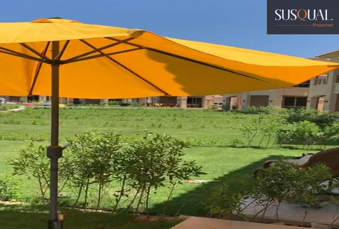 63387523 - صورة العقار 3