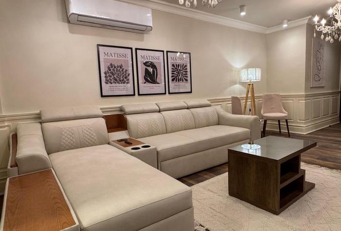 93542315 - Property Image 2