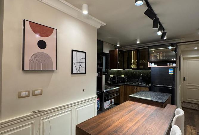 93542315 - Property Image 3