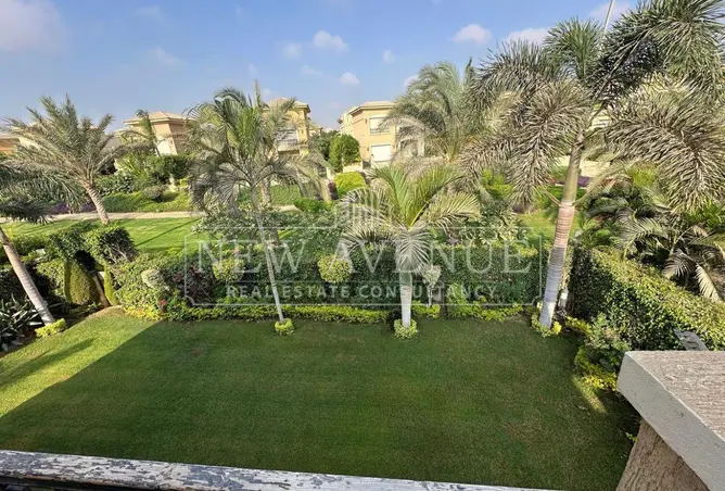 111019766 - Property Image 2