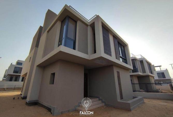 106575696 - Property Image 2