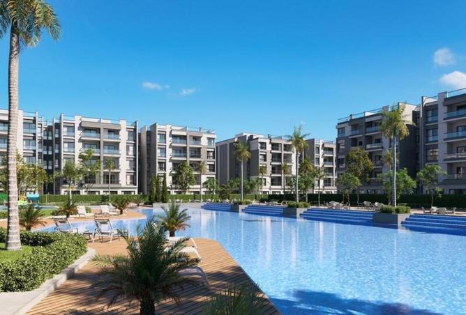 8610882 - Property Image 3