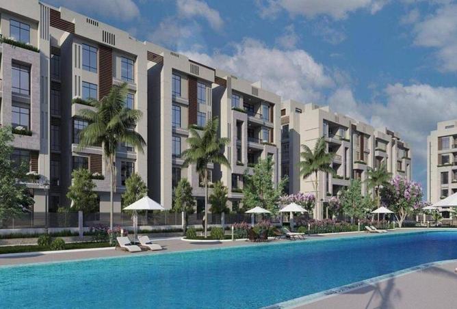 8610882 - Property Main Image