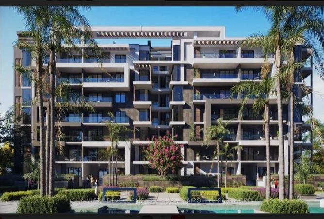 57233813 - صورة العقار 3