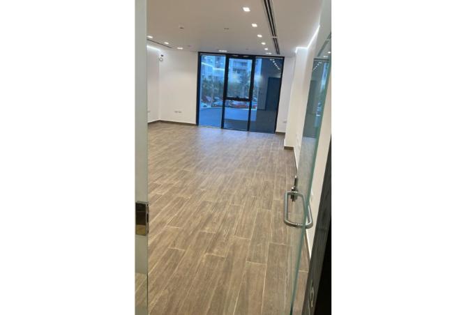 62884114 - Property Main Image