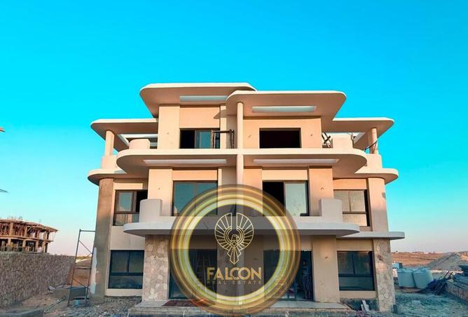 84515732 - الصورة الرئيسية للعقار
