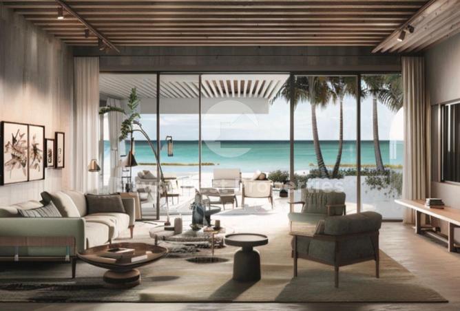 66173118 - الصورة الرئيسية للعقار