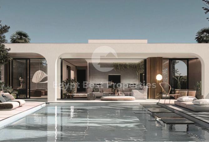 66173118 - صورة العقار 3