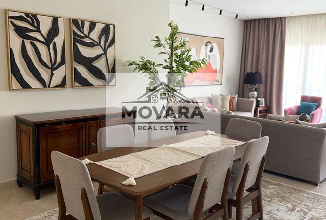 101212688 - Property Image 2