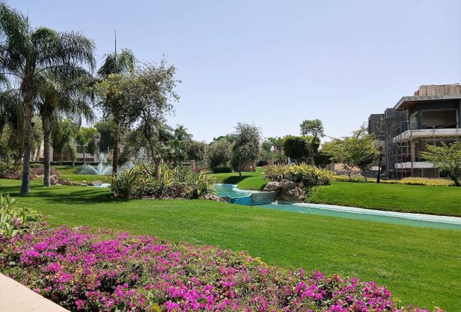 53735330 - الصورة الرئيسية للعقار